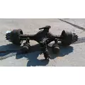 MERITOR-ROCKWELL MR20143 AXLE ASSEMBLY, REAR (REAR) thumbnail 2