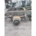 MERITOR-ROCKWELL MR20143 AXLE HOUSING, REAR (REAR) thumbnail 1