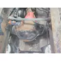 MERITOR-ROCKWELL MR20143 AXLE HOUSING, REAR (REAR) thumbnail 2