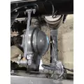 MERITOR-ROCKWELL MR20143 AXLE HOUSING, REAR (REAR) thumbnail 2