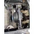 MERITOR-ROCKWELL MR20143 AXLE HOUSING, REAR (REAR) thumbnail 4
