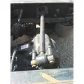 MERITOR-ROCKWELL MR20143 AXLE HOUSING, REAR (REAR) thumbnail 1