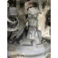 MERITOR-ROCKWELL MR2014ER228 DIFFERENTIAL ASSEMBLY REAR REAR thumbnail 1