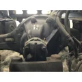 MERITOR-ROCKWELL MR2014ER228 DIFFERENTIAL ASSEMBLY REAR REAR thumbnail 2