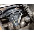 MERITOR-ROCKWELL MR2014ER264 DIFFERENTIAL ASSEMBLY REAR REAR thumbnail 1