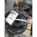 MERITOR-ROCKWELL MR2014ER264 DIFFERENTIAL ASSEMBLY REAR REAR thumbnail 2