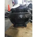 MERITOR-ROCKWELL MR2014ER264 DIFFERENTIAL ASSEMBLY REAR REAR thumbnail 3