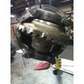 MERITOR-ROCKWELL MR2014ERTBD DIFFERENTIAL ASSEMBLY REAR REAR thumbnail 2