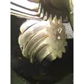 MERITOR-ROCKWELL MR2014ERTBD DIFFERENTIAL ASSEMBLY REAR REAR thumbnail 3