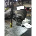 MERITOR-ROCKWELL MR2014ERTBD DIFFERENTIAL ASSEMBLY REAR REAR thumbnail 4