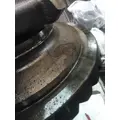 MERITOR-ROCKWELL MR2014ERTBD DIFFERENTIAL ASSEMBLY REAR REAR thumbnail 5