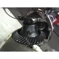 MERITOR-ROCKWELL MR2014ERTBD DIFFERENTIAL ASSEMBLY REAR REAR thumbnail 2