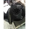 MERITOR-ROCKWELL MR2014ERTBD DIFFERENTIAL ASSEMBLY REAR REAR thumbnail 3