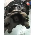 MERITOR-ROCKWELL MR2014ERTBD DIFFERENTIAL ASSEMBLY REAR REAR thumbnail 1