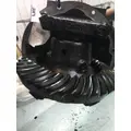 MERITOR-ROCKWELL MR2014ERTBD DIFFERENTIAL ASSEMBLY REAR REAR thumbnail 2