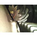 MERITOR-ROCKWELL MR2014ERTBD DIFFERENTIAL ASSEMBLY REAR REAR thumbnail 3