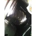 MERITOR-ROCKWELL MR2014ERTBD DIFFERENTIAL ASSEMBLY REAR REAR thumbnail 3