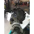 MERITOR-ROCKWELL MR2014ERTBD DIFFERENTIAL ASSEMBLY REAR REAR thumbnail 4