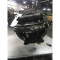 MERITOR-ROCKWELL MR2014ERTBD DIFFERENTIAL ASSEMBLY REAR REAR thumbnail 2