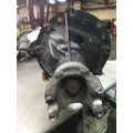 MERITOR-ROCKWELL MR2014ERTBD DIFFERENTIAL ASSEMBLY REAR REAR thumbnail 4