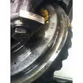 MERITOR-ROCKWELL MR2014ERTBD DIFFERENTIAL ASSEMBLY REAR REAR thumbnail 5