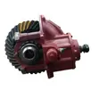 MERITOR-ROCKWELL MR2014XER293 DIFFERENTIAL ASSEMBLY REAR REAR thumbnail 2