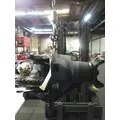 MERITOR-ROCKWELL MR2014XR215 DIFFERENTIAL ASSEMBLY REAR REAR thumbnail 1