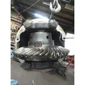 MERITOR-ROCKWELL MR2014XR215 DIFFERENTIAL ASSEMBLY REAR REAR thumbnail 2