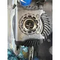 MERITOR-ROCKWELL MR2014XR215 DIFFERENTIAL ASSEMBLY REAR REAR thumbnail 3