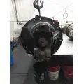 MERITOR-ROCKWELL MR2014XR215 DIFFERENTIAL ASSEMBLY REAR REAR thumbnail 4