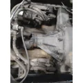 MERITOR-ROCKWELL MR2014XR215 DIFFERENTIAL ASSEMBLY REAR REAR thumbnail 2