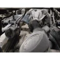 MERITOR-ROCKWELL MR2014XR215 DIFFERENTIAL ASSEMBLY REAR REAR thumbnail 3