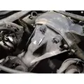MERITOR-ROCKWELL MR2014XR215 DIFFERENTIAL ASSEMBLY REAR REAR thumbnail 1