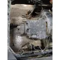 MERITOR-ROCKWELL MR2014XR228 DIFFERENTIAL ASSEMBLY REAR REAR thumbnail 1