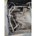 MERITOR-ROCKWELL MR2014XR228 DIFFERENTIAL ASSEMBLY REAR REAR thumbnail 1