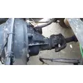 MERITOR-ROCKWELL MR2014XR228 DIFFERENTIAL ASSEMBLY REAR REAR thumbnail 1