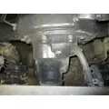 MERITOR-ROCKWELL MR2014XR228 DIFFERENTIAL ASSEMBLY REAR REAR thumbnail 1