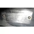 MERITOR-ROCKWELL MR2014XR228 DIFFERENTIAL ASSEMBLY REAR REAR thumbnail 3