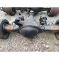 MERITOR-ROCKWELL MR2014XR228 DIFFERENTIAL ASSEMBLY REAR REAR thumbnail 1