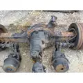 MERITOR-ROCKWELL MR2014XR228 DIFFERENTIAL ASSEMBLY REAR REAR thumbnail 2