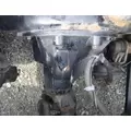 MERITOR-ROCKWELL MR2014XR228 DIFFERENTIAL ASSEMBLY REAR REAR thumbnail 2