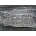 MERITOR-ROCKWELL MR2014XR228 DIFFERENTIAL ASSEMBLY REAR REAR thumbnail 3