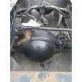 MERITOR-ROCKWELL MR2014XR228 DIFFERENTIAL ASSEMBLY REAR REAR thumbnail 4