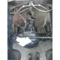 MERITOR-ROCKWELL MR2014XR228 DIFFERENTIAL ASSEMBLY REAR REAR thumbnail 5