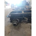 MERITOR-ROCKWELL MR2014XR247 CUTOFF - SINGLE AXLE thumbnail 1
