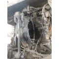 MERITOR-ROCKWELL MR2014XR247 CUTOFF - SINGLE AXLE thumbnail 2