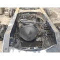 MERITOR-ROCKWELL MR2014XR247 CUTOFF - SINGLE AXLE thumbnail 3