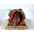 MERITOR-ROCKWELL MR2014XR247 DIFFERENTIAL ASSEMBLY REAR REAR thumbnail 5