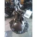 MERITOR-ROCKWELL MR2014XR247 DIFFERENTIAL ASSEMBLY REAR REAR thumbnail 1