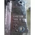 MERITOR-ROCKWELL MR2014XR247 DIFFERENTIAL ASSEMBLY REAR REAR thumbnail 2